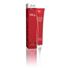 Olay Professional Pro-X Discoloration Fighting Concentrate, 0.4 Ounce