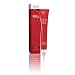 Olay Professional Pro-X Discoloration Fighting Concentrate, 0.4 Ounce