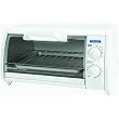 Applica/Black & Decker TRO420 Toaster Oven