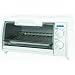 Applica/Black & Decker TRO420 Toaster Oven