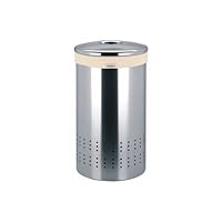 Brabantia Laundry Bins