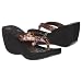 CARLOS BY CARLOS SANTANA Women's Ibiza