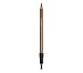 Shiseido Natural Eyebrow Pencil for Women