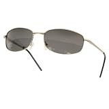 19th Hole Mens Metal Frame Spring Hinged Golf Sunglasses 31tU0BeOs3L. SL160 19th Hole Mens Metal Frame Spring Hinged Golf Sunglasses