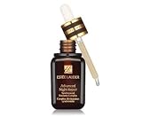 �����ƥ��������������ɥХ� �ʥ��� ��ڥ� SR ����ץ�å��� 50ml
