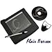 ACECAD Flair II GT-504 Pen & Graphics USB Tablet