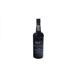 Marques Campoalto Porto Tawny - 1 x 750 ml
