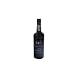 Marques Campoalto Porto Tawny - 1 x 750 ml