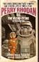 The micro-techs (Perry Rhodan #55)
