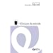 Clinique du suicide