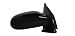 ***PASSENGER / RIGHT SIDE ONLY*** 96-02 SATURN S-SERIES ( 4DR 4DOOR SEDAN / 5DR 5DOOR...