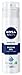 nivea-for-men-sensitive-shaving-gel-7-ounce-canister