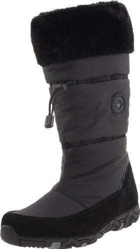 ALLROUNDER by MEPHISTO Women's Waska Boot product image