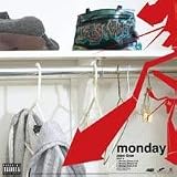 Monday CD