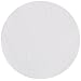 Whatman 1820-050 Glass Microfiber Binder Free Filter, 1.6 Micron, 4.3 s/100mL Flow Rate, Grade GF/A, 5.0cm Diameter (Pack of 100)