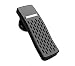 Wireless Bluetooth Headset Hands-free for all Bluetooth Enabled Phones: HTC : Dash / S620, Mogul, Wing (T-Mobile), Kyocera : K323, Xcursion KX160, Strobe K612B and more