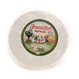 Italian Sheep Cheese Ricotta Salata Frescolina 1 lb.
