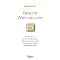 Livres dr�les, absurdes, pour se marrer