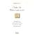 Objectif Z�ro-sale-con : Petit guide de survie face aux connards, despotes, enflures, harceleurs, trous du cul et autres personnes nuisibles qui s�vissent au travail