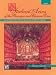 Italian Arias of the Baroque and Classical Eras Book Voice Ed. John Glenn Paton