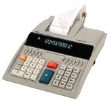 New CALCULATORS ADL1448PD 31tU522DOnL. SL160 New CALCULATORS ADL1448PD