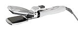 Carrera 8281064 Multistyler 