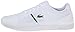 Lacoste Men's Strideur 116 1 Fashion Sneaker