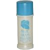 Blue Grass By Elizabeth Arden Deodorant Cream, 1.5-Ounce