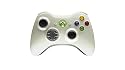 Xbox 360 Wireless Remote Control