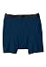 Kings' Court Big & Tall Ventilated Cycle Briefs Kings' Court Big & Tall Ventilated Cycle Briefs