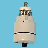 Eigenschaften H&G 791411 / H&G Sicherungsautomat 16A