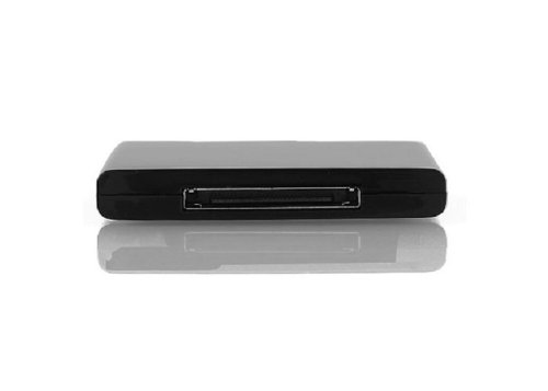 Loa Creative nhiều mẫu hàng mới giá rẻ cần thanh lý - 7