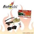 Tailgate Tailoc 1997 And Up Ford F150 / 1999 And Up Ford F250 / F350 Tailgates Accessories