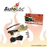 Tailgate Tailloc 1999 And Up Chevy Silverado / 1999 And Up Gmc Sierra