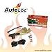 Tailgate Tailoc 1994 And Up Chevy S10 / Gmc Sonoma / 1996 And Up Isuzu Hombre