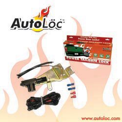 Tailgate Tailoc 1997 And Up Ford F150 / 1999 And Up Ford F250 / F350 Tailgates Accessories