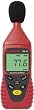Amprobe SM-10 Sound meter