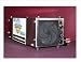 Air Testing and Design 03-2-8 Industrial Ozone Generator