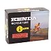 Summit by Kenda Road Bike Tube (Presta Valve)