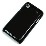Produkt-Bild: Backcover Samsung Galaxy SI9000 Black