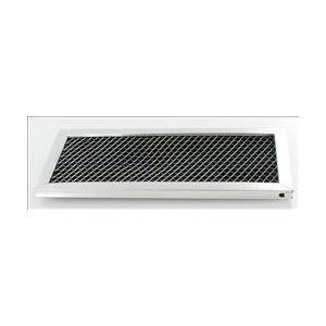 General Electric GENERAL ELECTRIC WB02X10956 CHARCOAL FILTER
