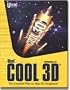 ULead Cool 3D 3.0