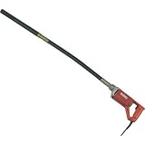 Northern Industrial Electric Concrete Vibrator