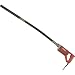 Tools & Hardware : Northern Industrial Electric Concrete Vibrator