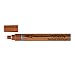 Uchida DecoColor Premium Chisel Tip Marker Copper