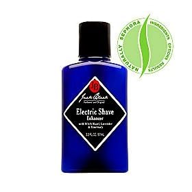 Jack Black Electric Shave Enhancer