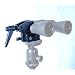 Binocular Mount / Binocular Holder