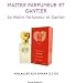 New MAITRE PARFUMEUR ET GANTIER / VOCALIZE EDT SPRAY 3.3 OZ 100% Genuine Brand Name Women's Perfume