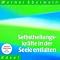 Meine Lieblings Hypnose CDs