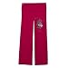 Girls' Xhilaration® Foldover Pant - Pink